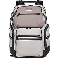 新品正規品 TUMI ALPHA BRAVOノマディック バックパック Amazon | [トゥミ] バックパック 公式・正規品 ALPHA BRAVO